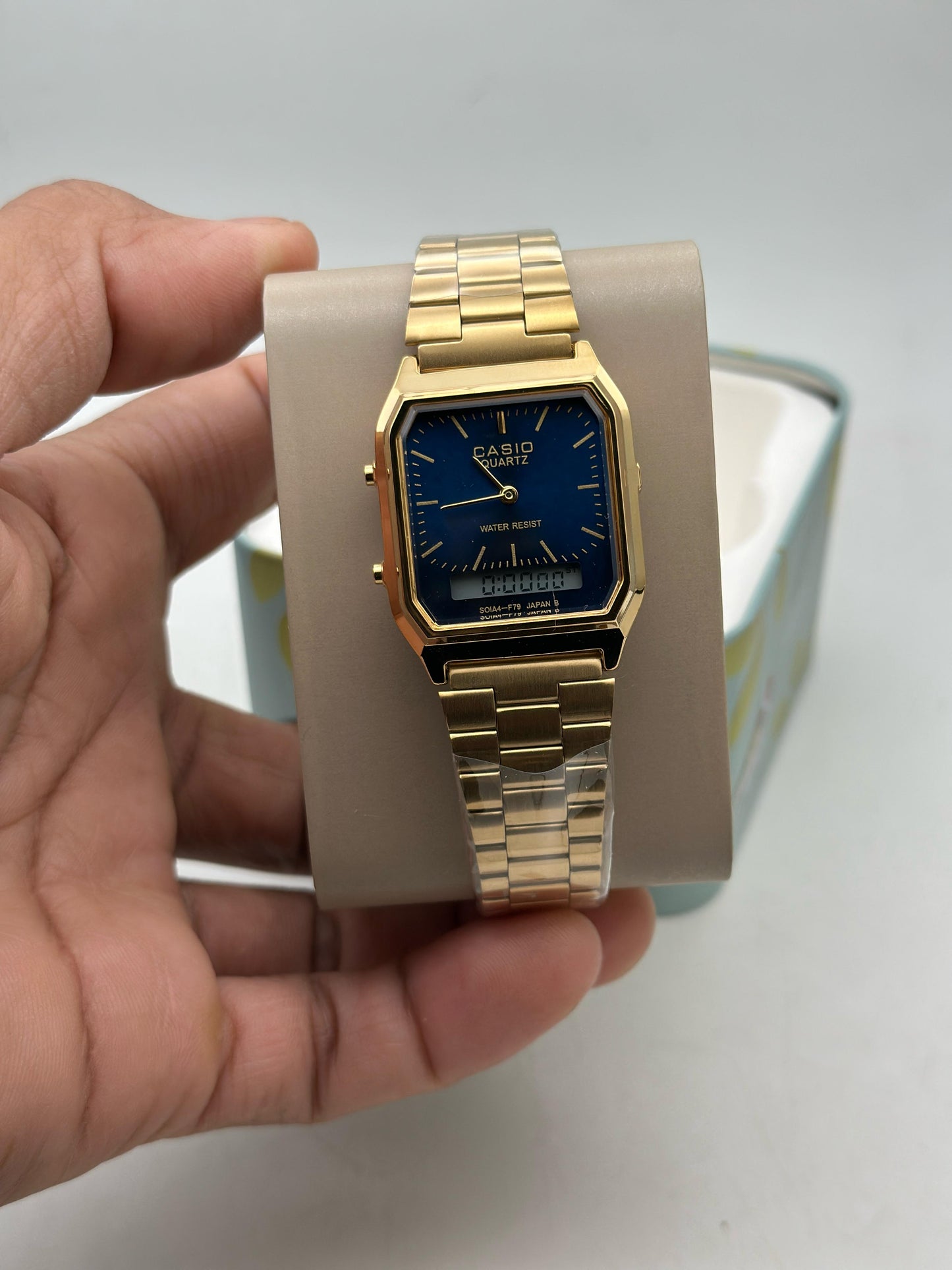 Luxurious Designer Women Best Watch - šššš šššš ( ššššššš šš
š
šš)