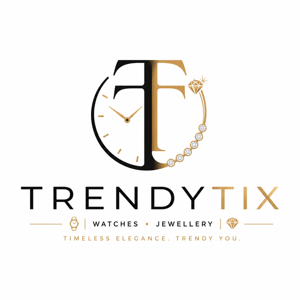 Trendytix