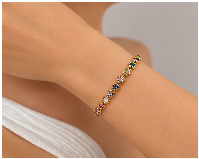 Prestige Bracelet