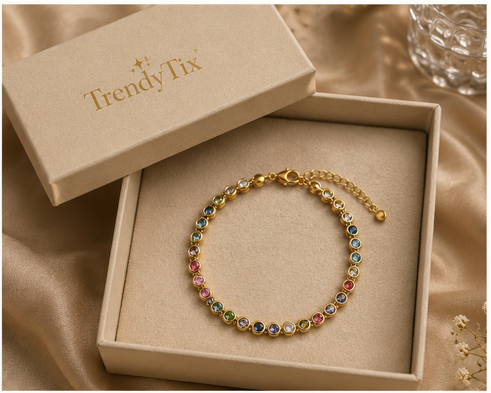 Prestige Bracelet