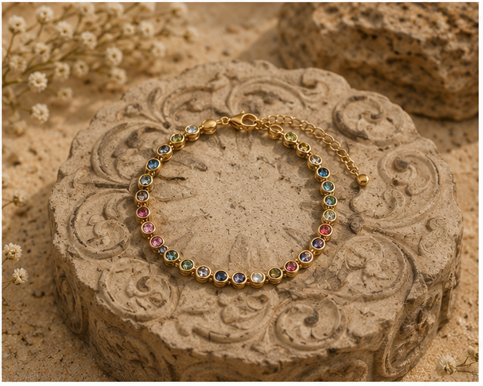 Prestige Bracelet
