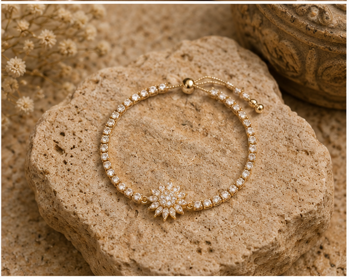 Elite Bracelet