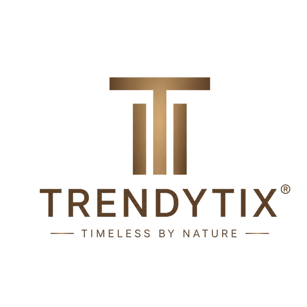Trendytix