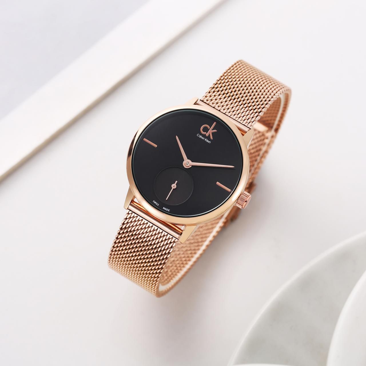 Luxurious Designer Women Watch -  𝐌𝐄𝐆𝐀 𝐒𝐀𝐋𝐄 ( 𝐋𝐈𝐌𝐈𝐓𝐄𝐃 𝐎𝐅𝐅𝐄𝐑)