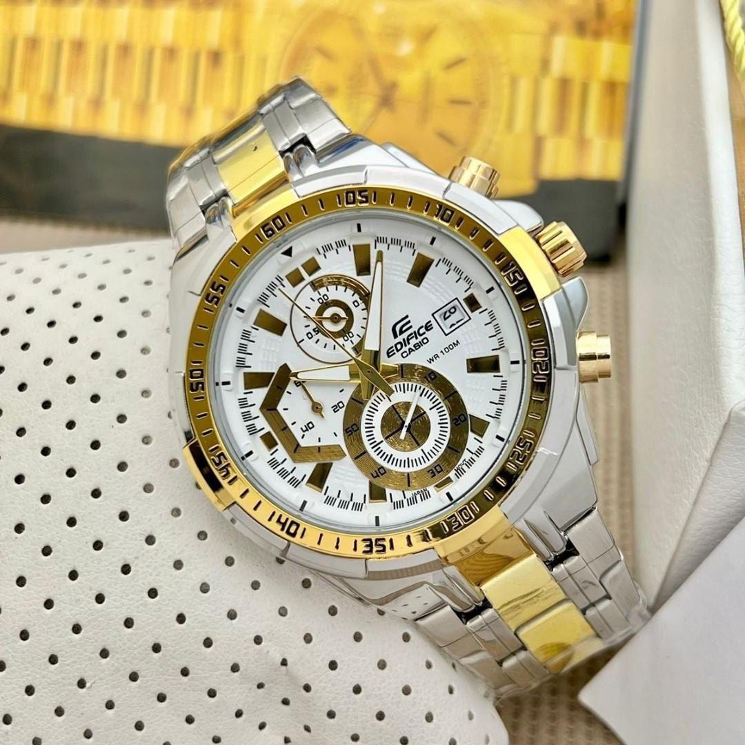 Luxurious Premium Watch FOR MEN