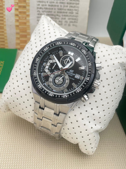 Luxurious Premium Watch FOR MEN