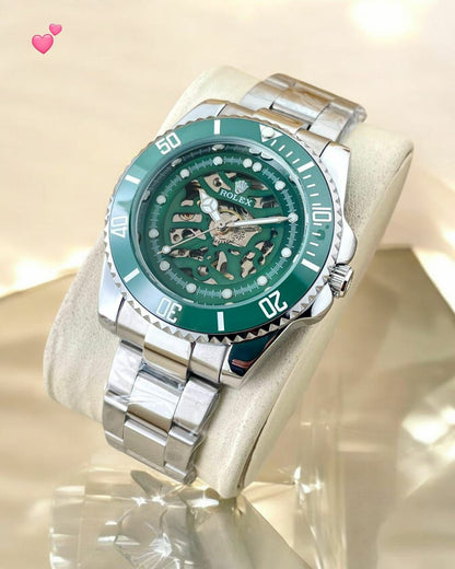 Luxurious Premium Watch for MEN