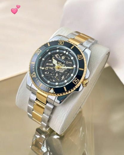 Luxurious Premium Watch for MEN