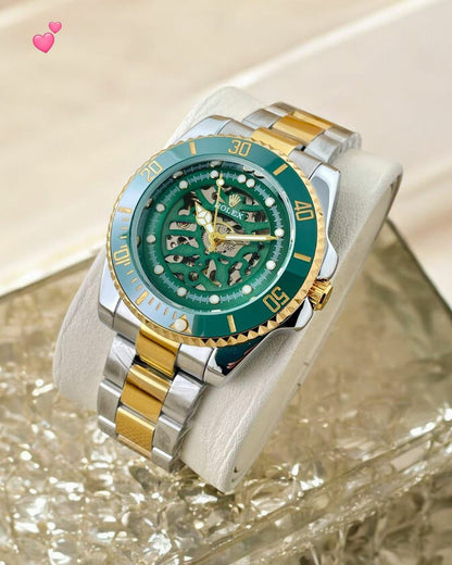 Luxurious Premium Watch for MEN