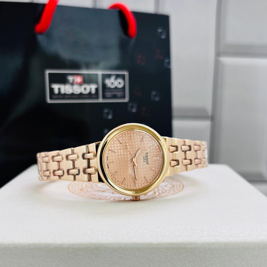 𝐑𝐞𝐬𝐭𝐨𝐜𝐤𝐞𝐝 𝐀𝐠𝐚𝐢𝐧 𝐁𝐞𝐜𝐚𝐮𝐬𝐞 𝐨𝐟 𝐇𝐢𝐠𝐡 𝐃𝐞𝐦𝐚𝐧𝐝-Luxurious Designer Women Watch -  𝐌𝐄𝐆𝐀 𝐒𝐀𝐋𝐄 ( 𝐋𝐈𝐌𝐈𝐓𝐄𝐃 𝐎𝐅𝐅𝐄𝐑) (Copy) (Copy)