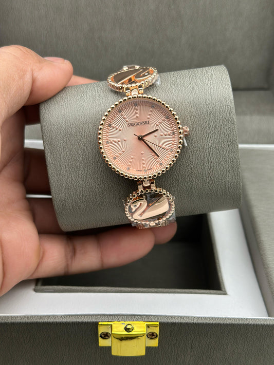 Luxurious Designer Elegant Women Watch-𝐌𝐄𝐆𝐀 𝐒𝐀𝐋𝐄 (𝐋𝐈𝐌𝐈𝐓𝐄𝐃 𝐎𝐅𝐅𝐄𝐑)