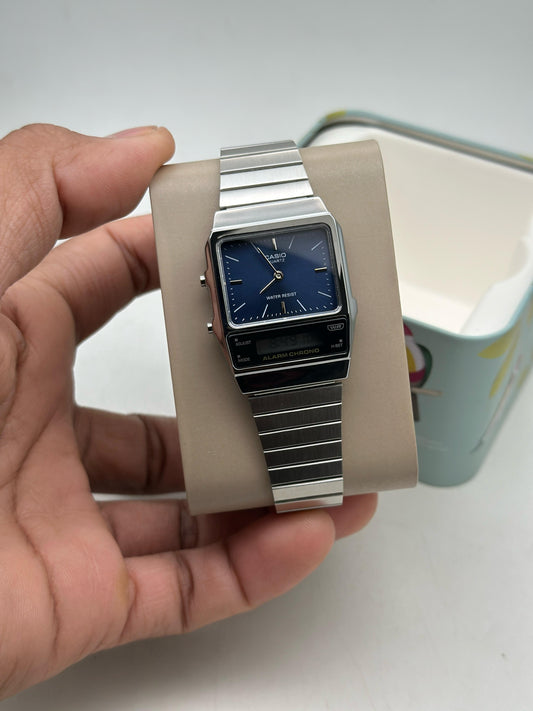 Luxurious Designer Elegant Women Watch-𝐌𝐄𝐆𝐀 𝐒𝐀𝐋𝐄 (𝐋𝐈𝐌𝐈𝐓𝐄𝐃 𝐎𝐅𝐅𝐄𝐑)