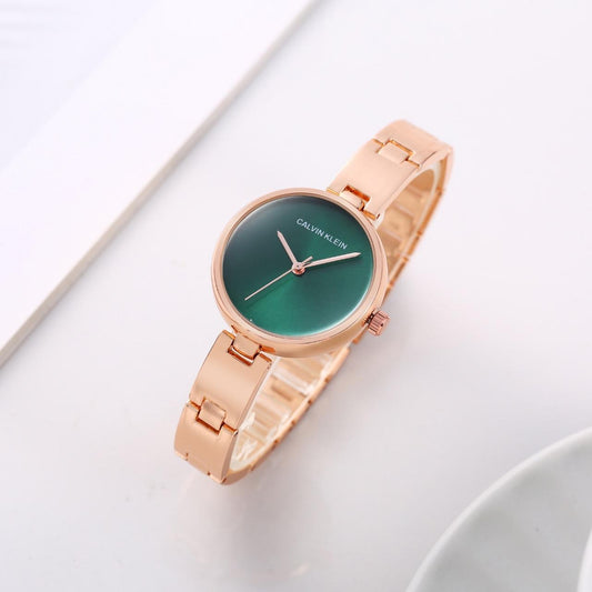 Luxurious Designer Elegant Women Watch-𝐌𝐄𝐆𝐀 𝐒𝐀𝐋𝐄 (𝐋𝐈𝐌𝐈𝐓𝐄𝐃 𝐎𝐅𝐅𝐄𝐑)