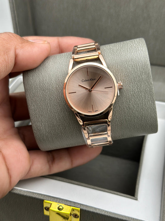 Luxurious Designer Elegant Women Watch-𝐌𝐄𝐆𝐀 𝐒𝐀𝐋𝐄 (𝐋𝐈𝐌𝐈𝐓𝐄𝐃 𝐎𝐅𝐅𝐄𝐑)
