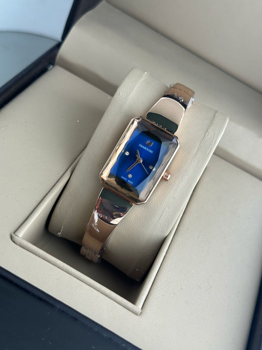 Luxurious Designer Elegant Women Watch-𝐌𝐄𝐆𝐀 𝐒𝐀𝐋𝐄 (𝐋𝐈𝐌𝐈𝐓𝐄𝐃 𝐎𝐅𝐅𝐄𝐑)