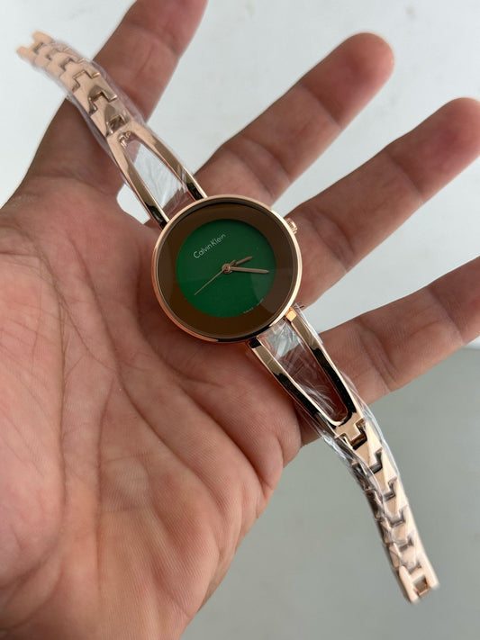 Luxurious Designer Elegant Women Watch-𝐌𝐄𝐆𝐀 𝐒𝐀𝐋𝐄 (𝐋𝐈𝐌𝐈𝐓𝐄𝐃 𝐎𝐅𝐅𝐄𝐑)