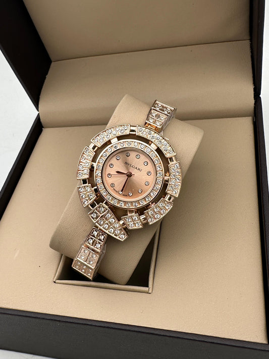Luxurious Designer Elegant Women Watch-𝐌𝐄𝐆𝐀 𝐒𝐀𝐋𝐄 (𝐋𝐈𝐌𝐈𝐓𝐄𝐃 𝐎𝐅𝐅𝐄𝐑)