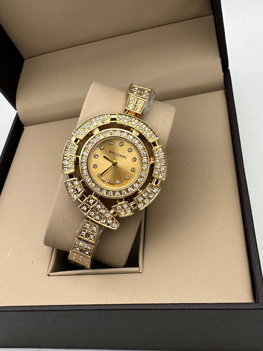 Luxurious Designer Elegant Women Watch-𝐌𝐄𝐆𝐀 𝐒𝐀𝐋𝐄 (𝐋𝐈𝐌𝐈𝐓𝐄𝐃 𝐎𝐅𝐅𝐄𝐑)