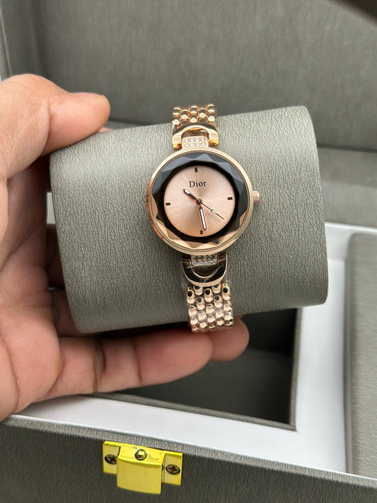 Luxurious Designer Elegant Women Watch-𝐌𝐄𝐆𝐀 𝐒𝐀𝐋𝐄 (𝐋𝐈𝐌𝐈𝐓𝐄𝐃 𝐎𝐅𝐅𝐄𝐑)
