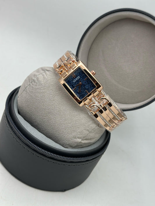 Luxurious Designer Elegant Women Watch-𝐌𝐄𝐆𝐀 𝐒𝐀𝐋𝐄 (𝐋𝐈𝐌𝐈𝐓𝐄𝐃 𝐎𝐅𝐅𝐄𝐑)